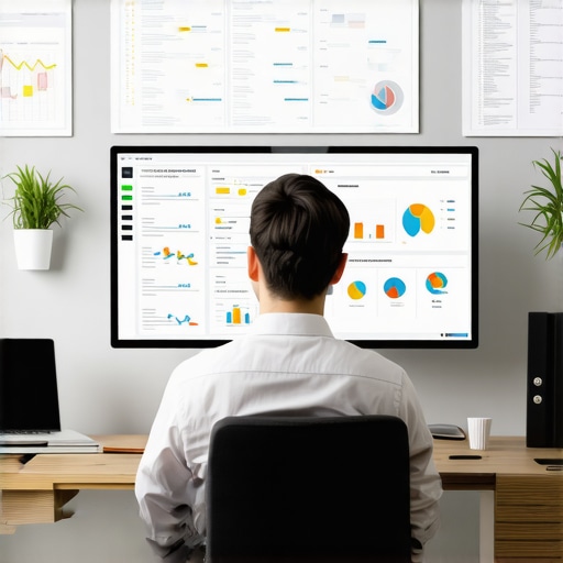 Map Pack Performance Dropped? Run This 2026 Audit Checklist