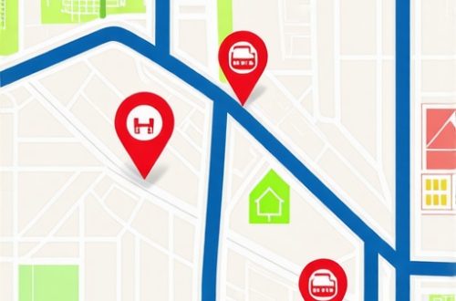 Map Pack Performance: Top Strategies to Boost Google Maps Rankings