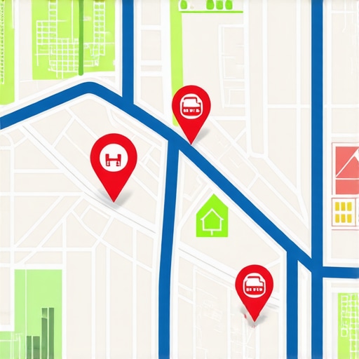 Map Pack Performance: Top Strategies to Boost Google Maps Rankings