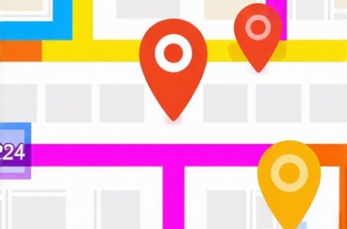 Map Pack Ranking Pro: Effective Local SEO Strategies for 2024