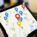 Map Pack Ranking Pro: Effective Local SEO Tips to Improve Google Maps Visibility