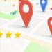 Map Pack Ranking Pro: Expert Local SEO Tips to Boost Google Maps Visibility