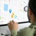 Map Pack Ranking Pro: Expert Tips for Local Maps Optimization