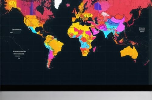 Map Pack Ranking Pro: Top Local Maps Optimization Strategies