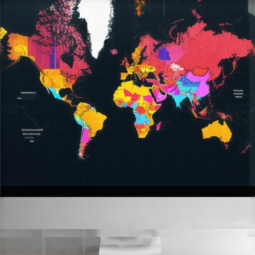 Map Pack Ranking Pro: Top Local Maps Optimization Strategies