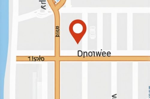 Mappack Ranking Pro: Top Local Maps Optimization for Better Visibility