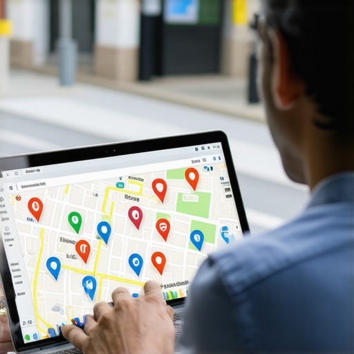 Master Local Pack Optimization: Proven Tips to Elevate Google Maps Performance
