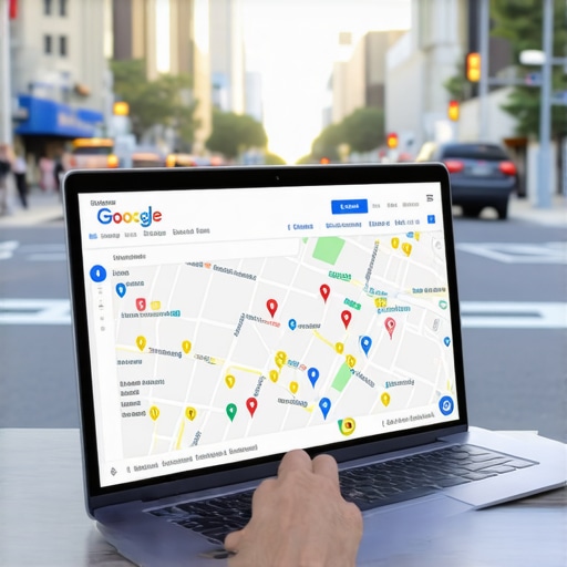 Master Local Pack Optimization: Proven Tips to Elevate Google Maps Performance