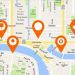 Master Map Pack Ranking: Expert Local SEO Tips to Boost Google Maps Visibility