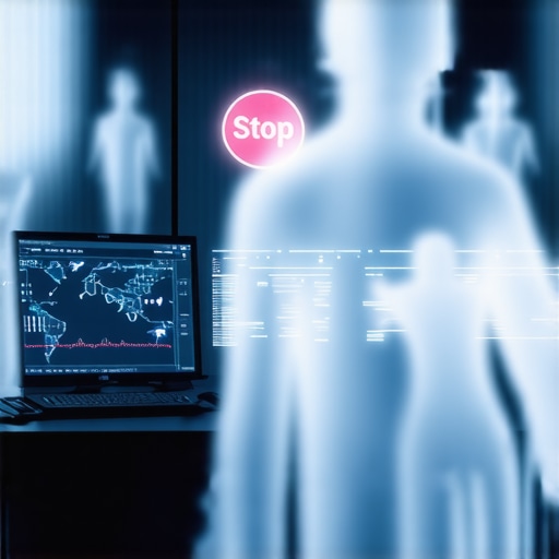 Stop Tracking Ghost Data for Map Pack Performance in 2026