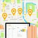 Top Map Pack Ranking Pro Strategies to Boost Google Maps SEO in 2024
