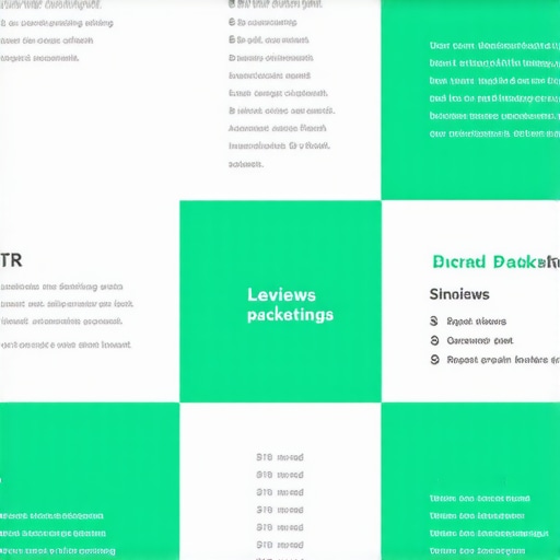 User Engagement Signals in Local SEO Infographic illustrating how user engagement metrics influence Google Maps local pack rankings.