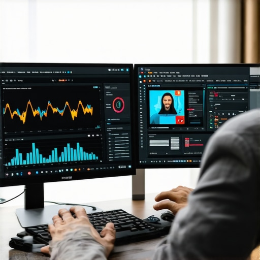 Why Every SEO Expert Local Ditched Citations for Video in 2026