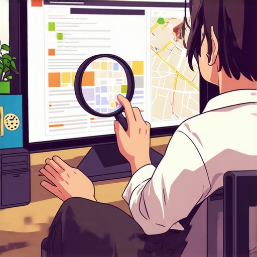 Why Your SEO Expert Local Tactics Failed in the 2026 Update