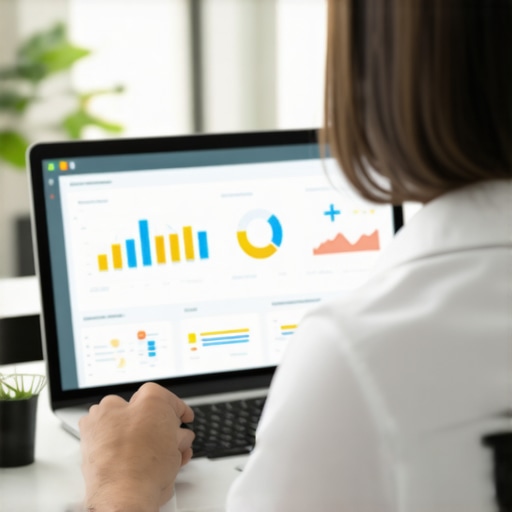 3 Behavioral Signals Your SEO Expert Local Now Tracks in 2026