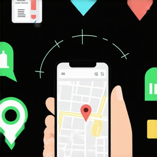 3 Google Maps Pro SEO Fixes for 2026 Map Pack Performance