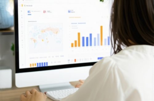 3 Google Maps Pro SEO Fixes for Phantom Ranking Drops [2026]