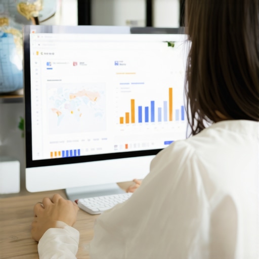 3 Google Maps Pro SEO Fixes for Phantom Ranking Drops [2026]