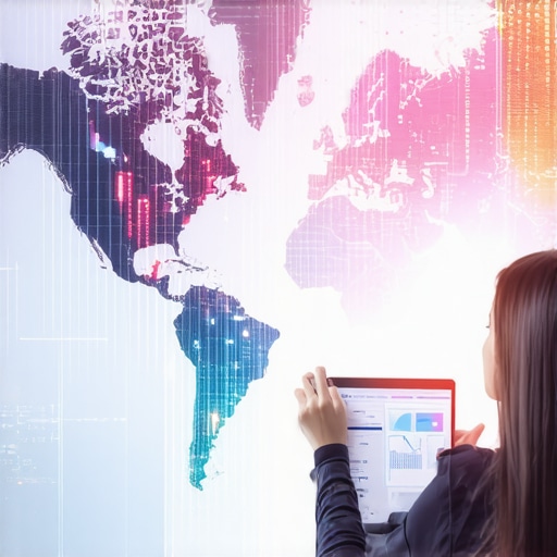 3 Hidden Map Pack Performance Leaks Costing You 2026 Sales