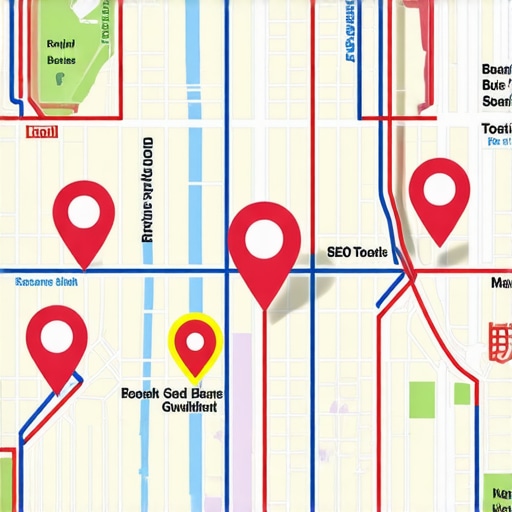 3 Local Pack Optimization Fixes for 2026 Zero-Click Maps