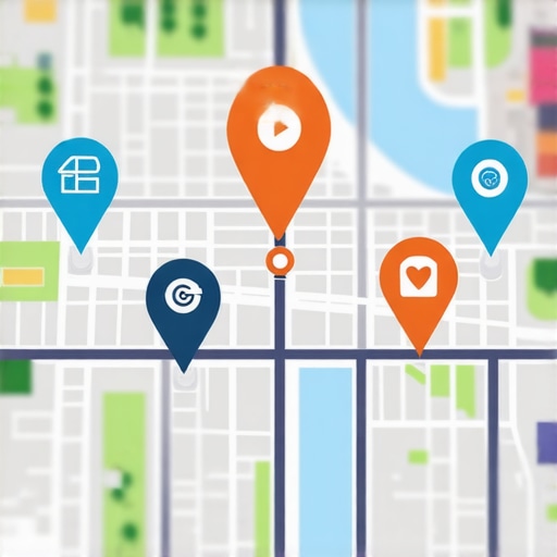 3 Local Pack Optimization Tweaks for 2026 Rank Recovery