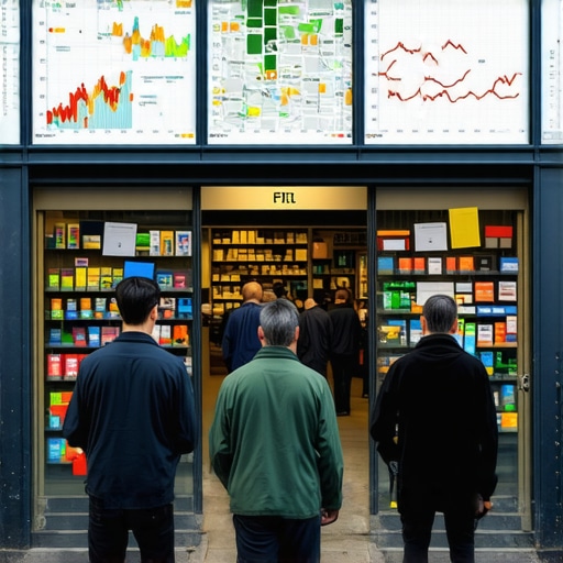 3 Map Pack Performance Errors Killing 2026 Local Business Sales