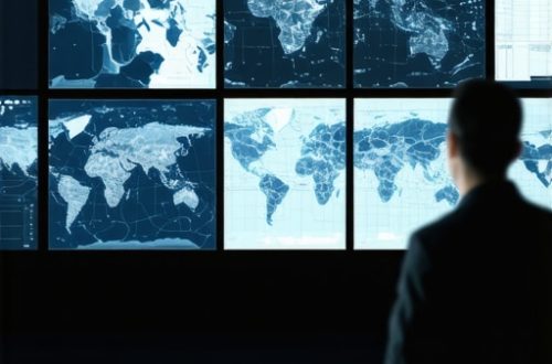 3 Map Pack Ranking Tips to Fix 2026 Invisible Profiles