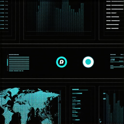 3 Mappack Ranking Pro Fixes You Need for 2026 Map Search