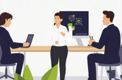 3 Mappack Ranking Pro Habits That Drive 2026 Sales [Data]