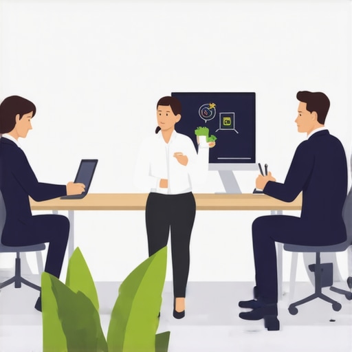 3 Mappack Ranking Pro Habits That Drive 2026 Sales [Data]