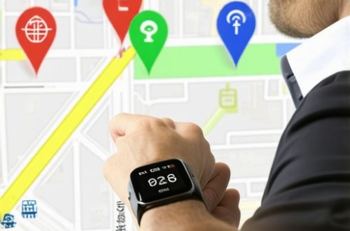 3 Semantic Signals Every SEO Expert Local Uses in 2026 [Data]