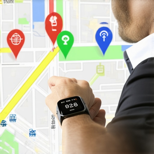 3 Semantic Signals Every SEO Expert Local Uses in 2026 [Data]