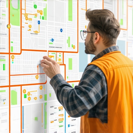 3 Steps to Fix 2026 Map Pack Performance Visibility Gaps