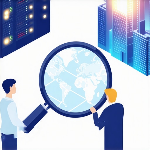 3 Steps to Fix Ghost Pins for Local Pack Optimization in 2026