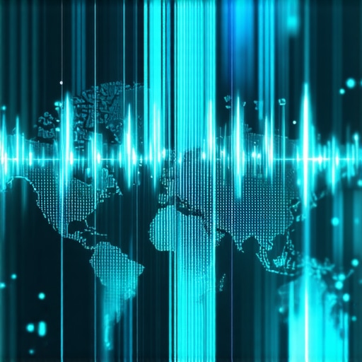 3 Weird Signals an SEO Expert Local Uses for 2026 Map Rankings