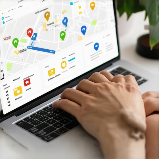 4 Local Pack Optimization Tricks for Fast 2026 Rankings