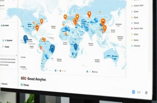 5 Google Maps Pro SEO Fixes for 2026 Ghost Traffic Drops [Data]