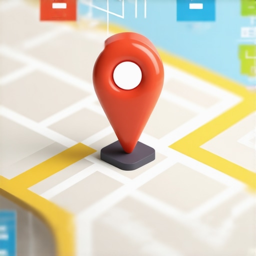 5 Local Pack Optimization Fixes for Your 2026 AI-Driven Map Pin