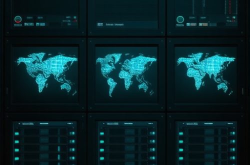 5 Map Pack Performance Fixes for 2026 AI Search Filters [Tested]