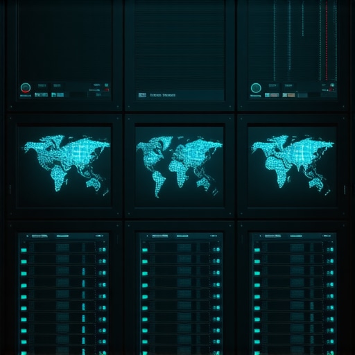5 Map Pack Performance Fixes for 2026 AI Search Filters [Tested]
