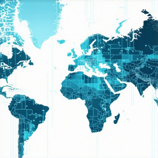 5 Map Pack Performance Fixes for 2026 [Data-Driven]
