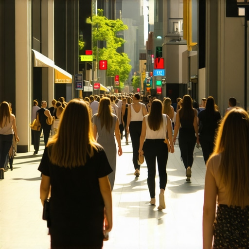 5 Map Pack Performance Secrets for 2026 Foot Traffic Growth