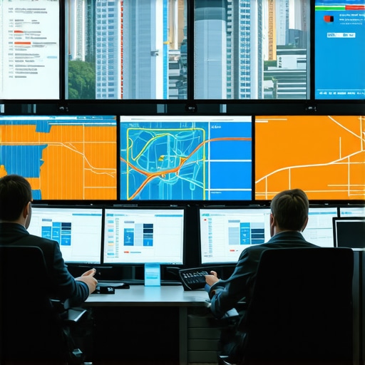 5 Mappack Ranking Pro Fixes to Save Your 2026 Traffic