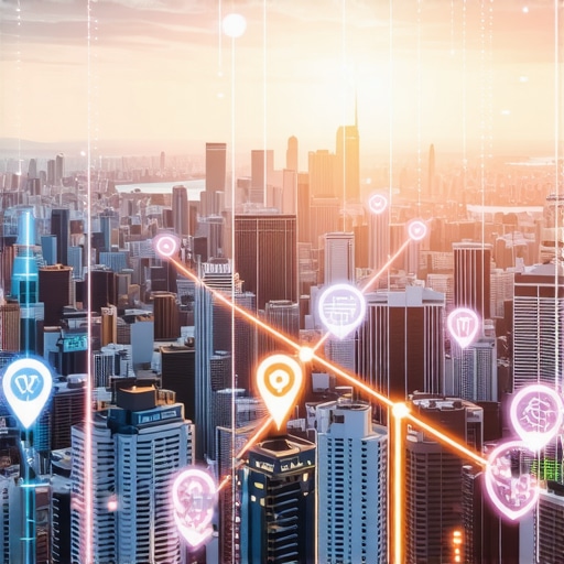 5 Rare Hacks for Google Maps Pro SEO in 2026 [Checklist]