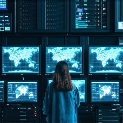 5 Strange Reasons Your Map Pack Performance is Dropping in 2026