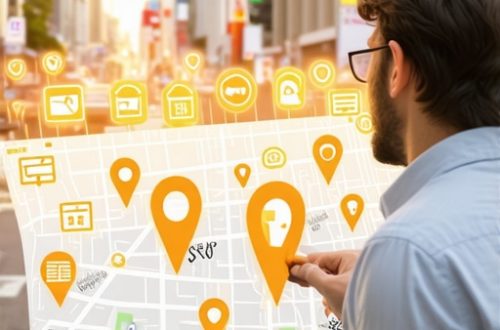 5 Ways an SEO Expert Local Boosts Map Pack Performance in 2026