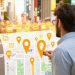 5 Ways an SEO Expert Local Boosts Map Pack Performance in 2026