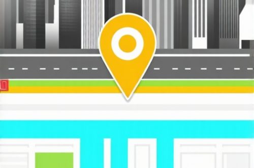 7 Google Maps Pro SEO Fixes for Higher 2026 Local Rankings [Data]