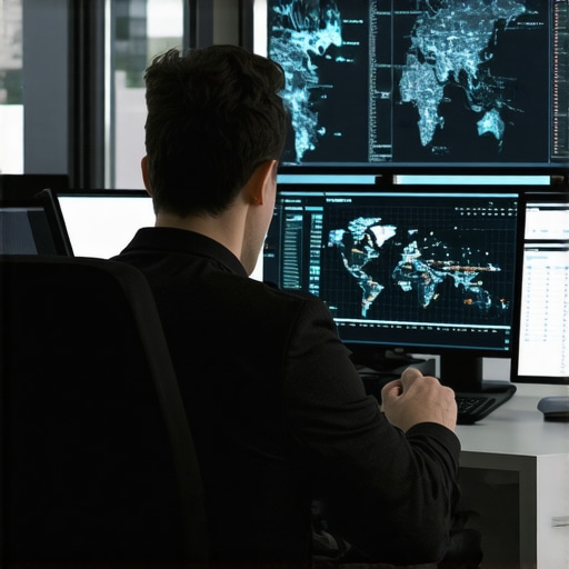 7 High-Conversion Map Pack Performance Tweaks for 2026 [Tested]