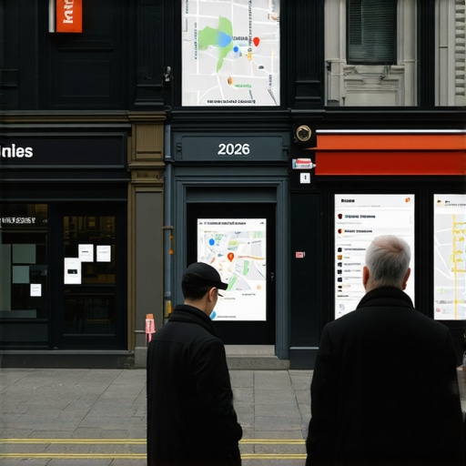 7 Local Pack Optimization Habits for 2026 [SEO Expert Local Tested]